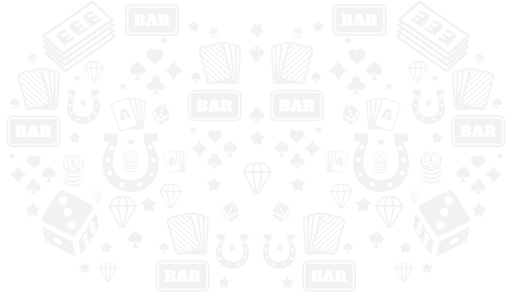 slots background