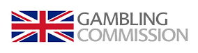 UK gambling comisssion