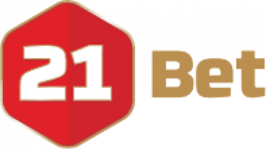 21bet Casino 21bet Casino