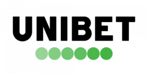 Unibet Logo