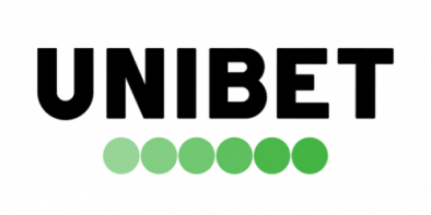 Unibet Casino