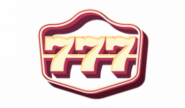 777 Casino