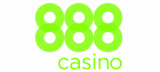 888 Casino