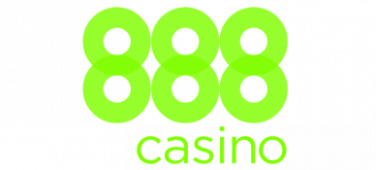 888 Casino