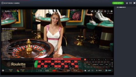 Aspers news Aspers news