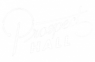 Prospect Hall