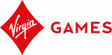 Virgin Games