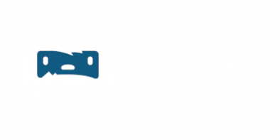 Yeti Casino