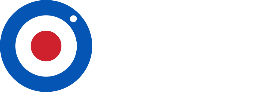 All British Casino Logo