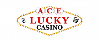 Ace Lucky Casino