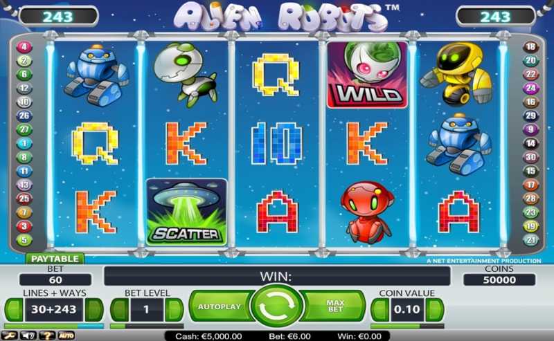 Betfair promo Betfair promo