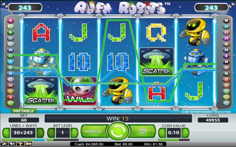 Betway games today Betway games today