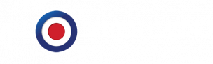 All British Casino