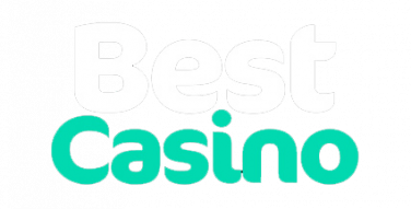 BestCasino