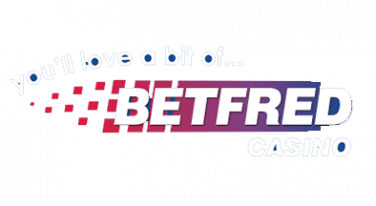 Betfred Casino