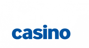 Betway