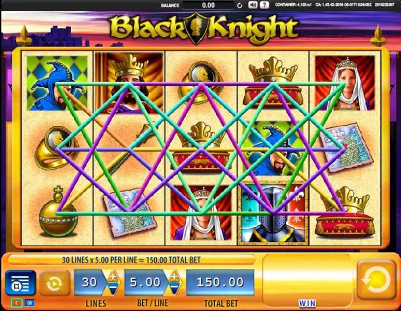 Flaming hot slot machine Flaming hot slot machine
