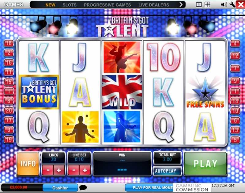 Bonus 777 casino Bonus 777 casino