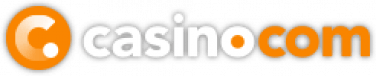 Casino.com