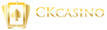 CK Casino