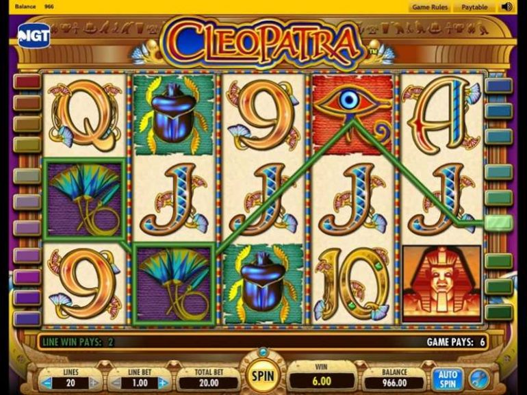 Jogos de slot gratis Rocket Returns Jogos de slot gratis Rocket Returns