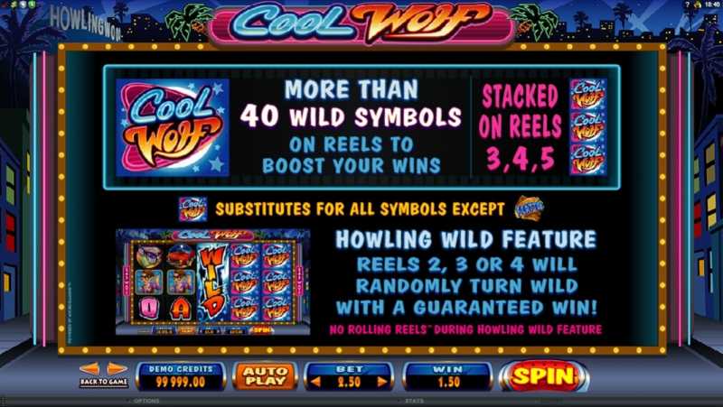 Online Gambling Retro Theme with Modern Ways to Win Online Gambling Retro Theme with Modern Ways to Win