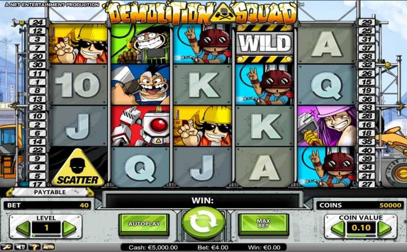 Betkings poker Betkings poker