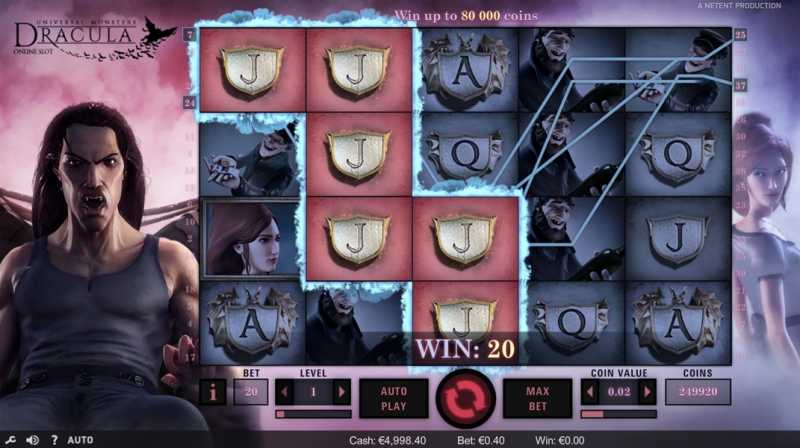 Lucky creek promo codes Lucky creek promo codes