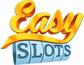 Easy Slots