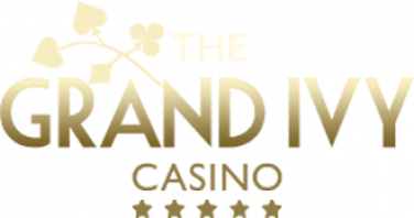 Grand Ivy Casino