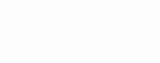 Grosvenor