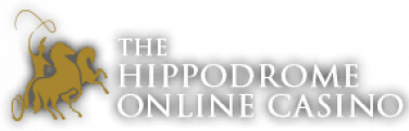 Hippodrome Online Casino