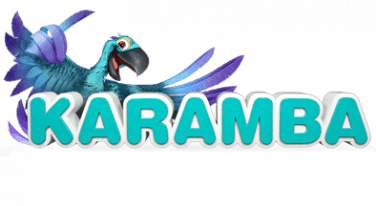 Karamba
