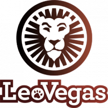 LeoVegas