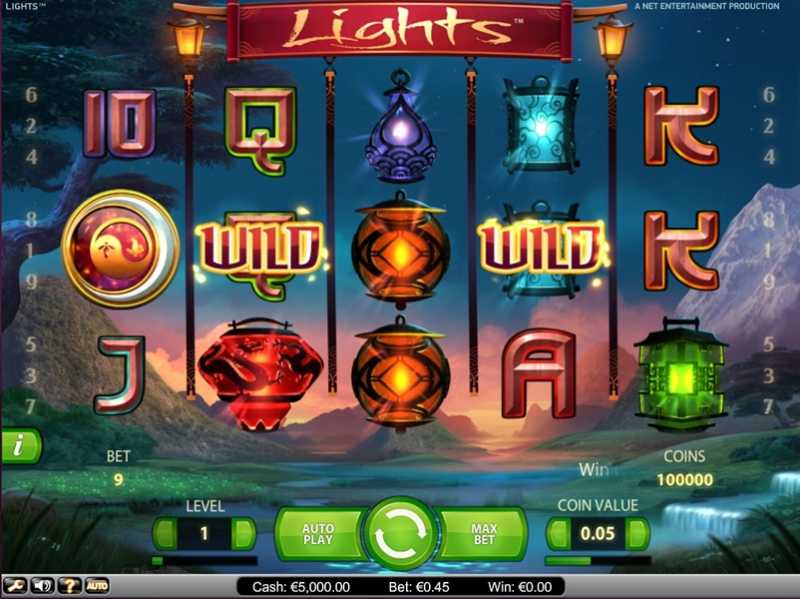 Free Casino Bonuses Slots Free Casino Bonuses Slots