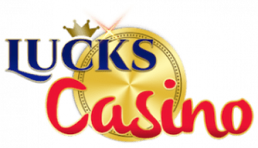 Lucks Casino