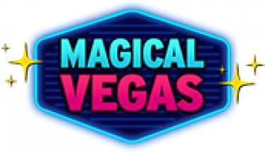 Magical Vegas