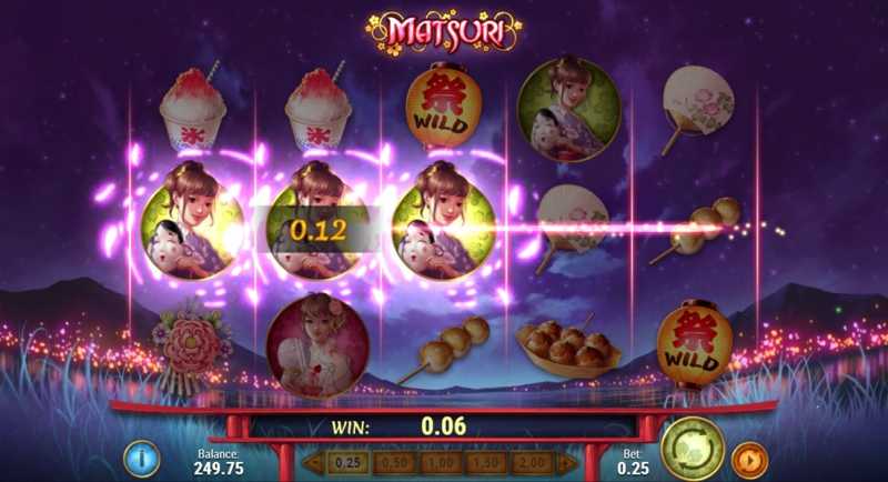 Betchan casino 33 free spins