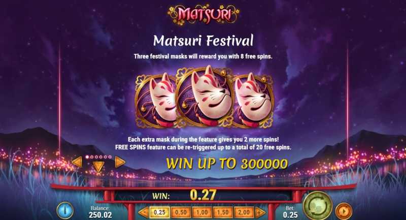 Online casino neteller Online casino neteller