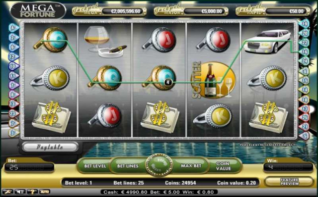 Slots gratuitos sem download e sem cadastro Jackpot 2000 Slots gratuitos sem download e sem cadastro Jackpot 2000