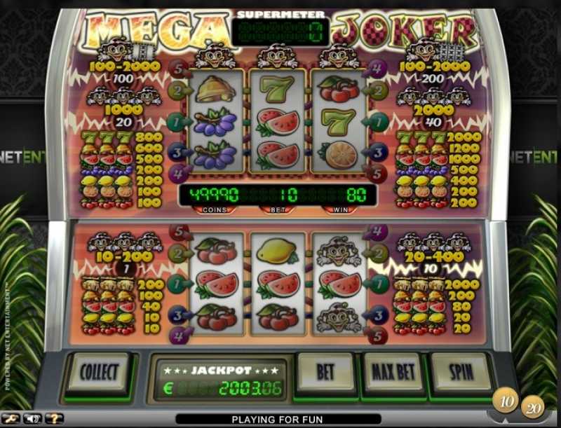 Jogar slots Seasons Jogar slots Seasons