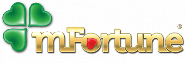 mFortune