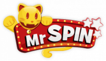 Mr Spin