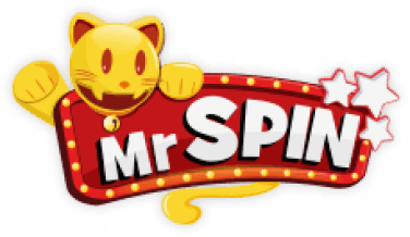 Mr Spin Casino Review: A Top Choice for UK Players