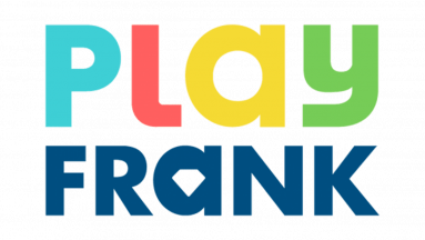 Play Frank