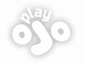 Play OJO