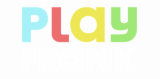 Play Frank