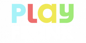 Play Frank Logo