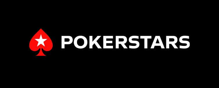Bet Casino PokerStars: A UK Review