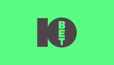 10bet